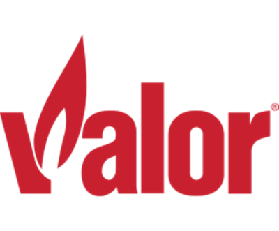 Valor/Miles Industries